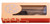 Grind King 6-n-1 Tool