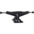 Grind King Locker 2 9.50 Battle Ship Grey Truck - Skateboard Trucks (Pair)