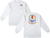 Antihero - Natty Revs Ls Xl-white