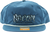Bacon - Richardson Hat Adj-navy/wht - Skateboard Hat
