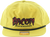 Bacon - Richardson Hat Adj-yel/red - Skateboard Hat