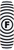 Foundation - Radiate Deck-8.5 - Skateboard Deck