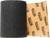Pepper - (xg)roll 9x60 Grip Black - Skateboard Grip Tape