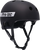 Pro Tec - Lp Old School Helmet L/xl-matte Black - Skateboard Helmet