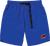Spitfire - Eternal Short Md Blu/red/wht/blk
