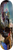 Theeve - Shag See's All Deck-8.25 - Skateboard Deck