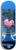 2 Cents Tyson Bowerbank Piggybank Deck 8.25 - Skateboard Deck