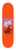 April Kai Kishi Blurred Deck 8.38 - Skateboard Deck