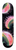 April Rayssa Leal Snappy Deck 8.25 - Skateboard Deck