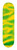 April Rayssa Leal Static Deck 8.25 - Skateboard Deck