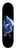 April Yuto Horigome Fractured Deck 8.50 - Skateboard Deck