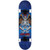 Birdhouse Tony Hawk Birdman Complete 8.0 - Complete Skateboard