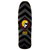 Birdhouse Tony Hawk Mcsqueeb Shaped Deck 9.375 - Skateboard Deck