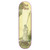 Blood Wizard Gregson Saint Deck 8.6 - Skateboard Deck