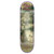 Blood Wizard Rennie Alder Deck 8.25 - Skateboard Deck