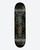 Dgk Team Confession Deck 8.5 - Skateboard Deck