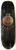 Fixer Speed Square Shaped Deck 9.50 - Skateboard Deck