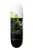 Glass House Logan Taylor Artificial Deck 8.25 - Skateboard Deck