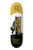 Glass House Zack Wallin Threshold Deck 8.75 - Skateboard Deck