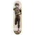 Gx1000 Carlyle One Leg Deck 8.62 - Skateboard Deck