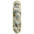 Gx1000 Greene Dream Deck 8.50 - Skateboard Deck