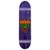 Gx1000 Team Leaf Deck 8.50 - Skateboard Deck