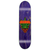 Gx1000 Team Leaf Deck 8.75 - Skateboard Deck