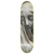Gx1000 Team Veil Deck 8.50 - Skateboard Deck