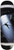 Gx1000 Willow Sky Dive Deck 8.25 - Skateboard Deck
