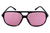 Happy Hour The Duke Heartbreakers Sunglasses