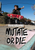 Heroin Mutate Or Die Dvd