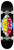 Krooked Arketype Complete 7.50 - Complete Skateboard