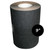 Pepper Xg Black Griptape Roll 9" X 60' - Skateboard Grip Tape