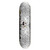 Primitive Lemos Sliks Wall Deck 8.25 - Skateboard Deck