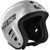 Pro Tec Full Cut Certified Silver Flake S - Skateboard Helmet