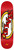 Real Praman Favorite Deck 8.50 - Skateboard Deck