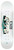 Real Team Emb Deck 8.50 - Skateboard Deck