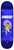 Real Team Jawbreaker Foil Deck 8.38 - Skateboard Deck