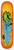 Real Team Real Slick Deck 8.25 - Skateboard Deck