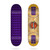 Sk8mafia Ramirez The Show Deck 8.5 - Skateboard Deck