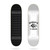 Sk8mafia Rogers Sk8 Dept. Deck 8.25 - Skateboard Deck