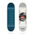 Sk8mafia Turner Red Eye Deck 8.25 - Skateboard Deck