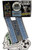 Skeleton Key New Sticker Pack 5 Ct