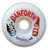 Speedlab Wheels Danforth 58mm 97a (set Of 4)  - Skateboard Wheels
