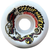 Speedlab Wheels Jaime Mateau 55mm 101a (set Of 4) - Skateboard Wheels