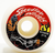 Speedlab Wheels Outlaw 60mm 97a (set Of 4) - Skateboard Wheels