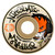 Spitfire Formula Four Nikolai Piombo Pro Edition Classic 54mm 99d (set Of 4) - Skateboard Wheels