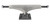 Thunder 148 Rowan Zorilla Zapt Pro Edition Truck - Skateboard Trucks (Pair)