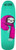 Welcome Sloth On Slappy Slap Shaped Deck 9.50 X 32.31 X - Skateboard Deck