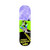 Wknd Karsten Kleppan Highway Deck 8.50 - Skateboard Deck